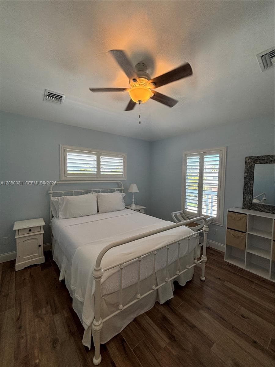 102 Venetian Dr photo 16