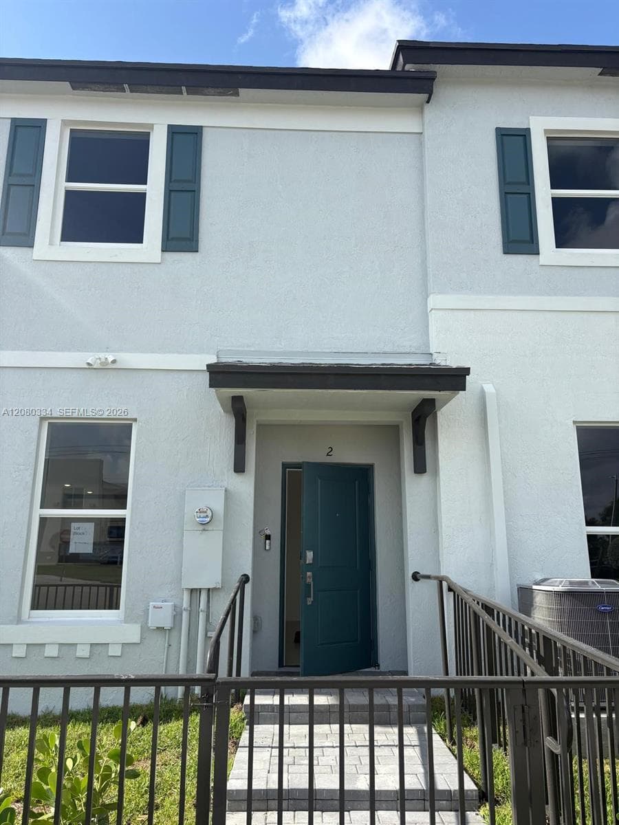 12450 SW 248 #2 photo 2
