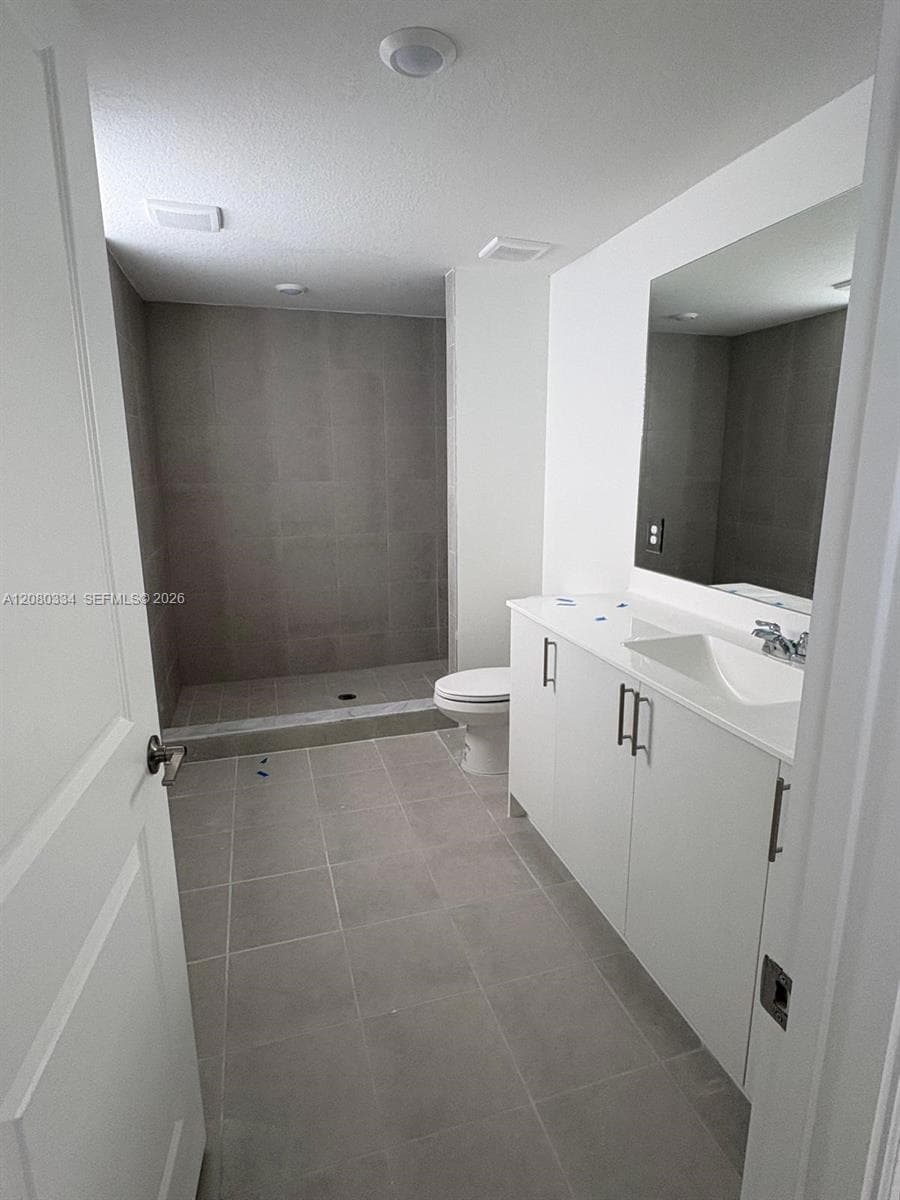 12450 SW 248 #2 photo 6