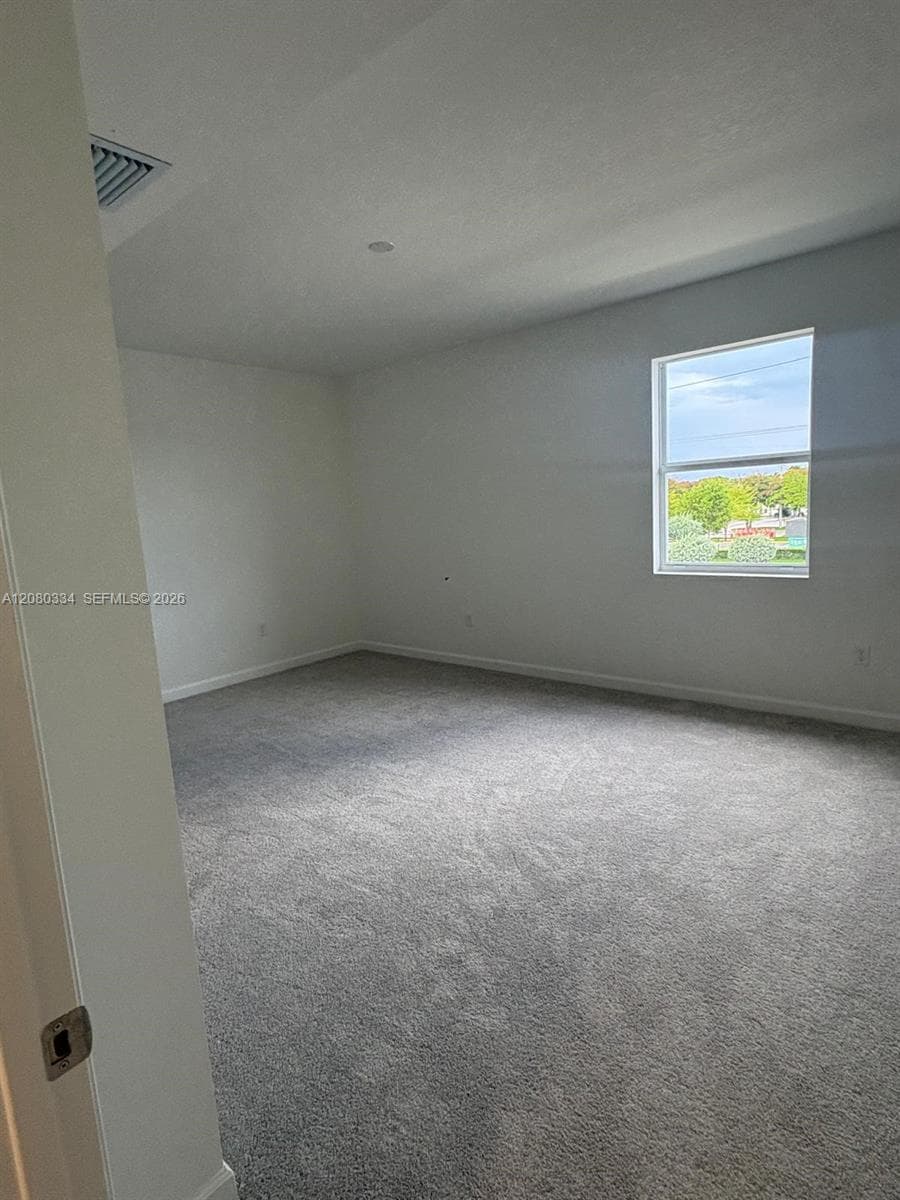 12450 SW 248 #2 photo 7