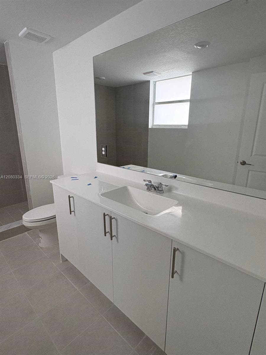 12450 SW 248 #2 photo 5