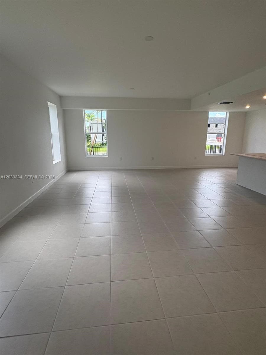 12450 SW 248 #2 photo 9
