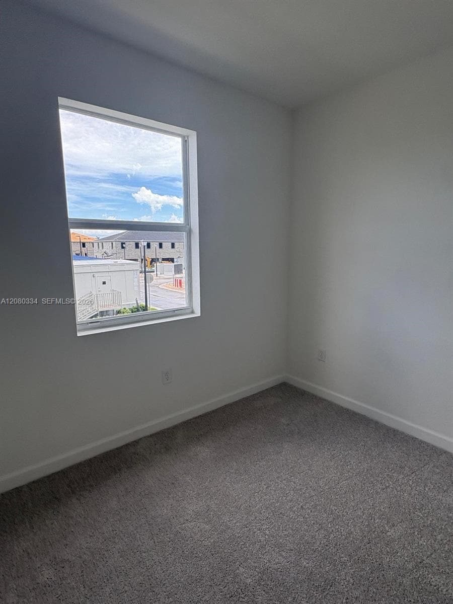 12450 SW 248 #2 photo 8