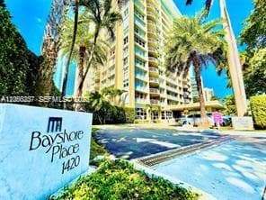 BAYSHORE PLACE CONDO · #1101A in Miami - Photo 12