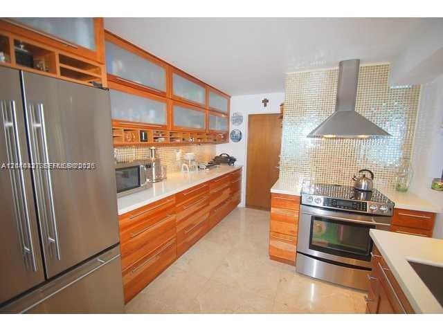 BAYSHORE PLACE CONDO · #1101A in Miami - Photo 5