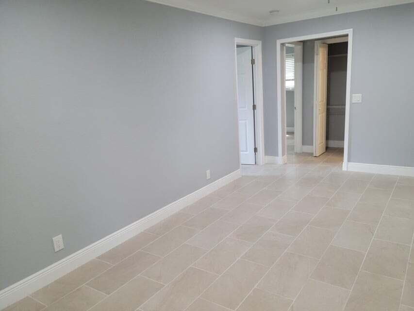 4010 Northshore Family Room