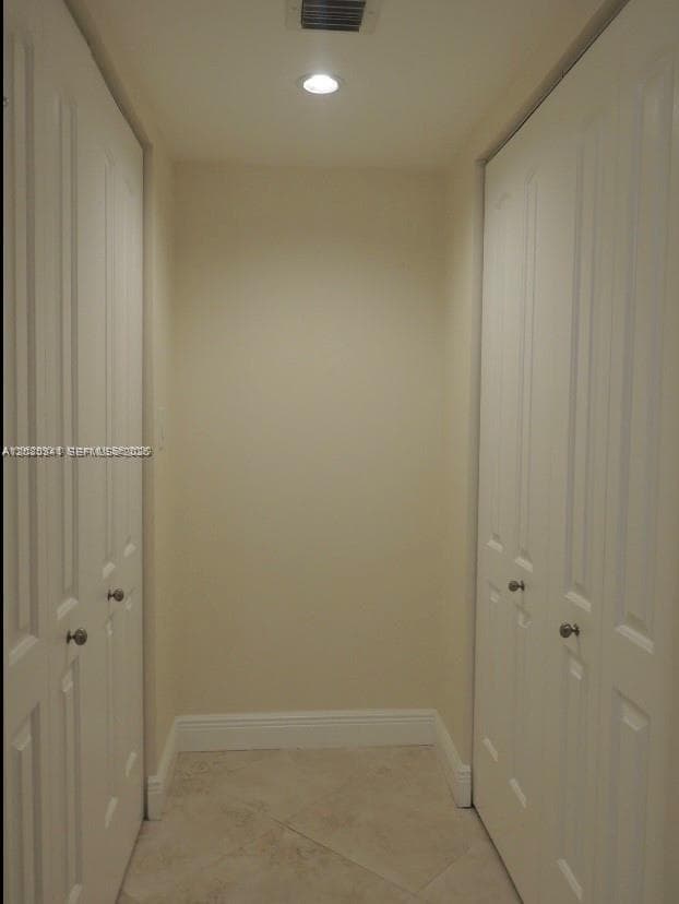 BRAVURA II CONDO · #107 in Aventura - Photo 2