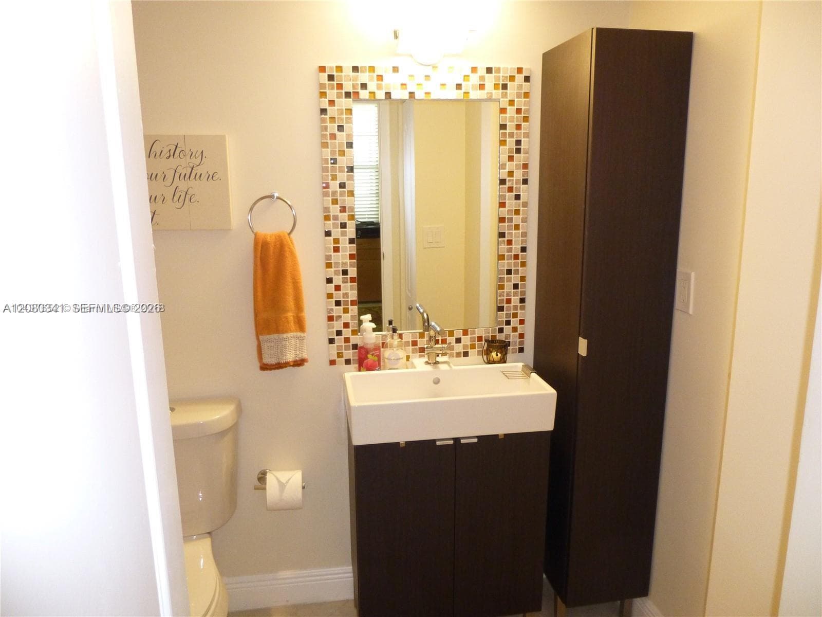BRAVURA II CONDO · #107 in Aventura - Photo 6