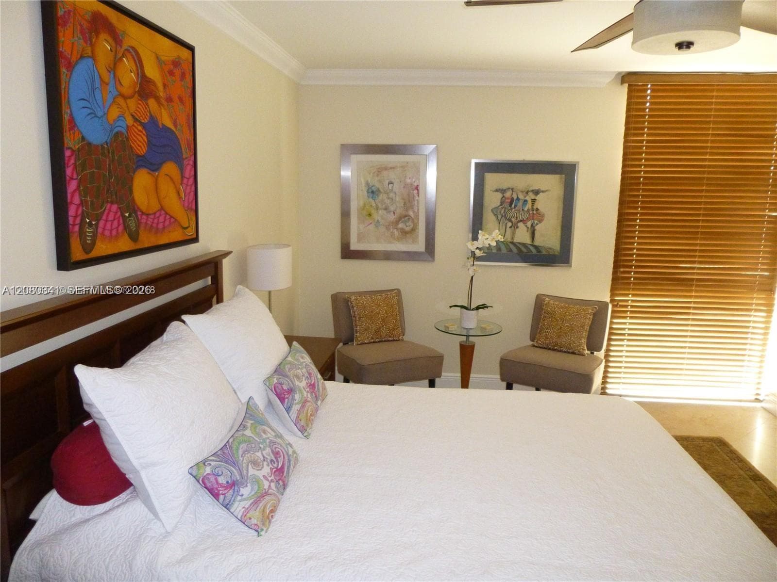 BRAVURA II CONDO · #107 in Aventura - Photo 16