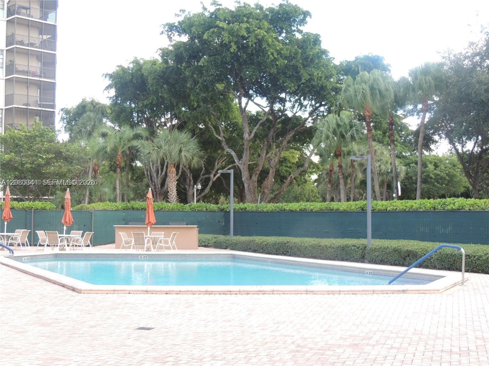 BRAVURA II CONDO · #107 in Aventura - Photo 12
