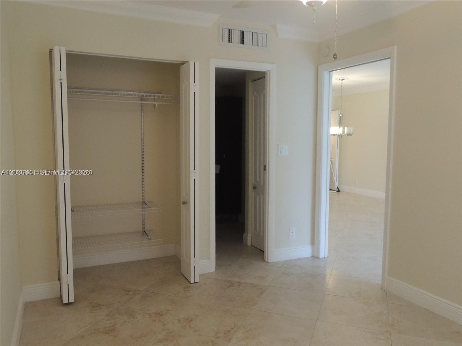 BRAVURA II CONDO · #107 in Aventura - Photo 3