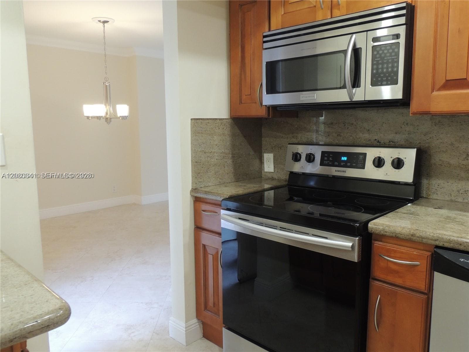 BRAVURA II CONDO · #107 in Aventura - Photo 10