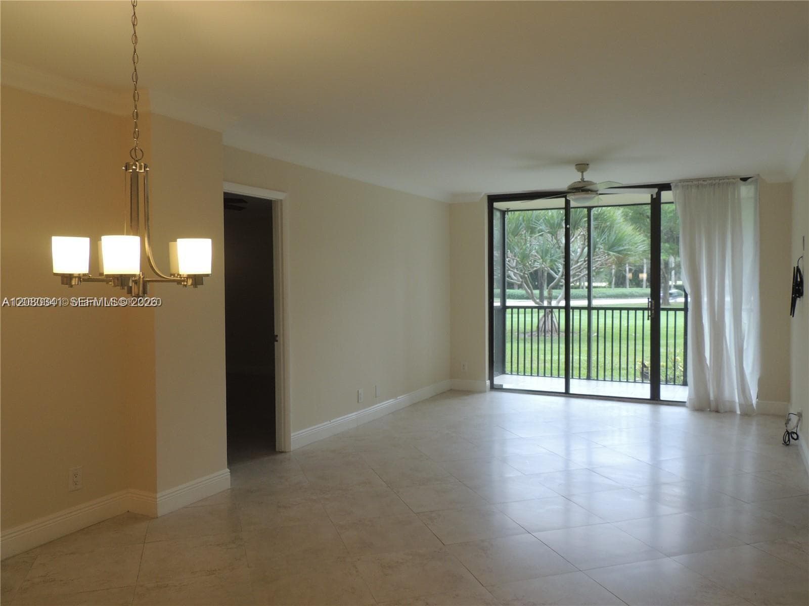 BRAVURA II CONDO · #107 in Aventura - Photo 19