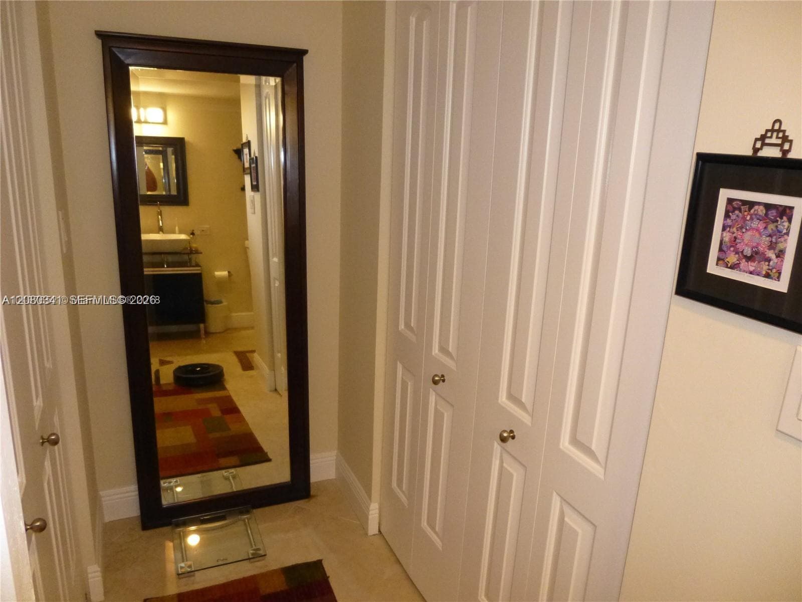 BRAVURA II CONDO · #107 in Aventura - Photo 8