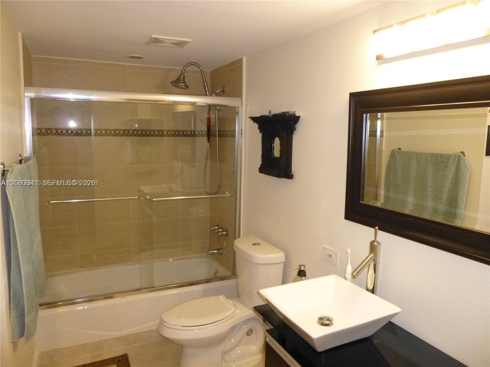 BRAVURA II CONDO · #107 in Aventura - Photo 21