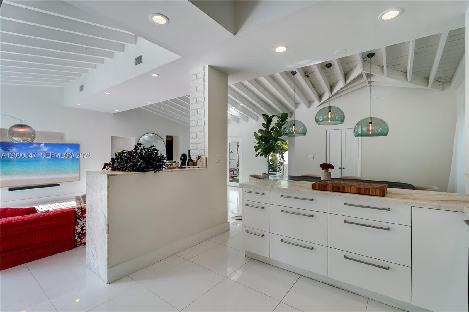7501 W Adventure Ave photo 16
