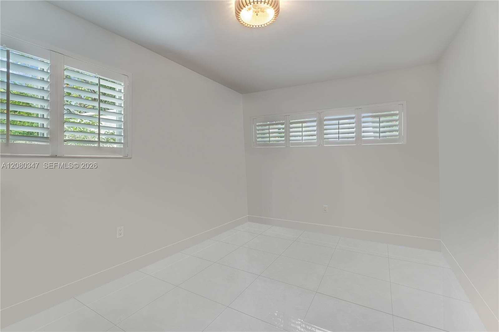 7501 W Adventure Ave photo 38