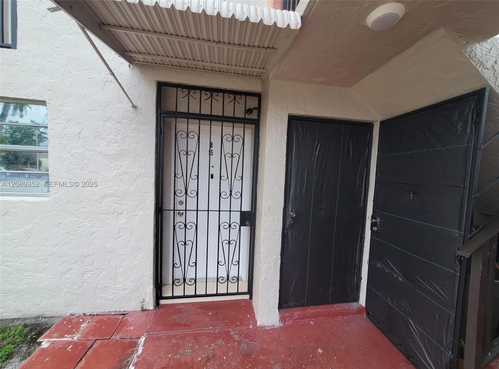 Westland Manors East Cond · #15 in Hialeah - Photo 2