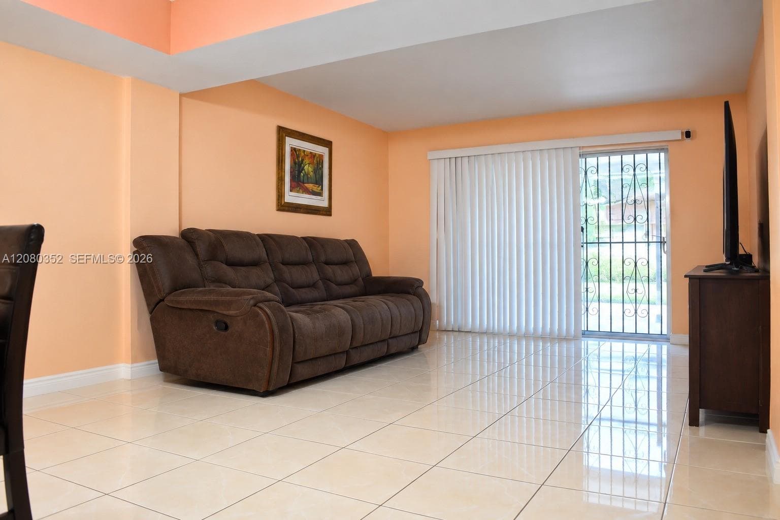 Westland Manors East Cond · #15 in Hialeah - Photo 6