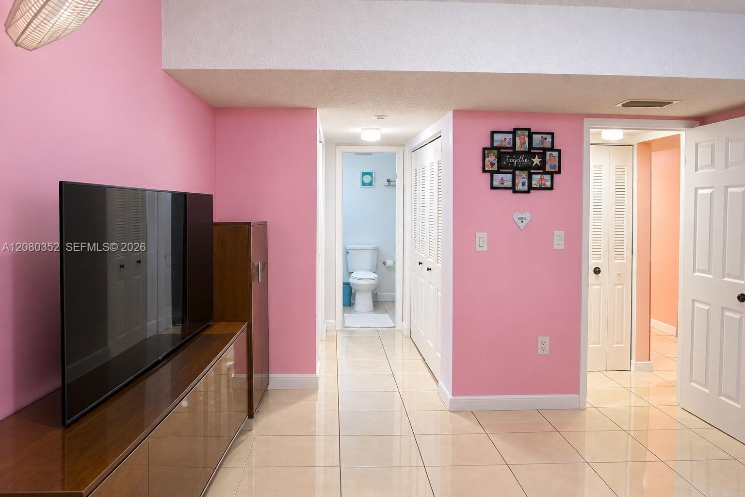 Westland Manors East Cond · #15 in Hialeah - Photo 7