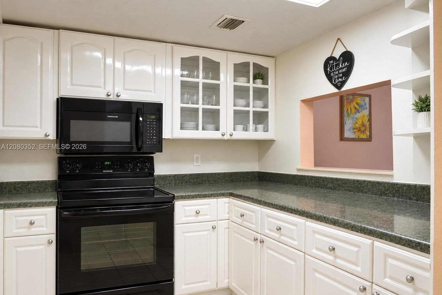 Westland Manors East Cond · #15 in Hialeah - Photo 3