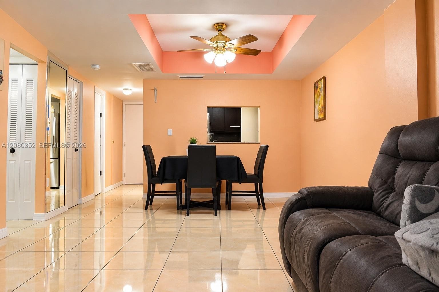Westland Manors East Cond · #15 in Hialeah - Photo 5
