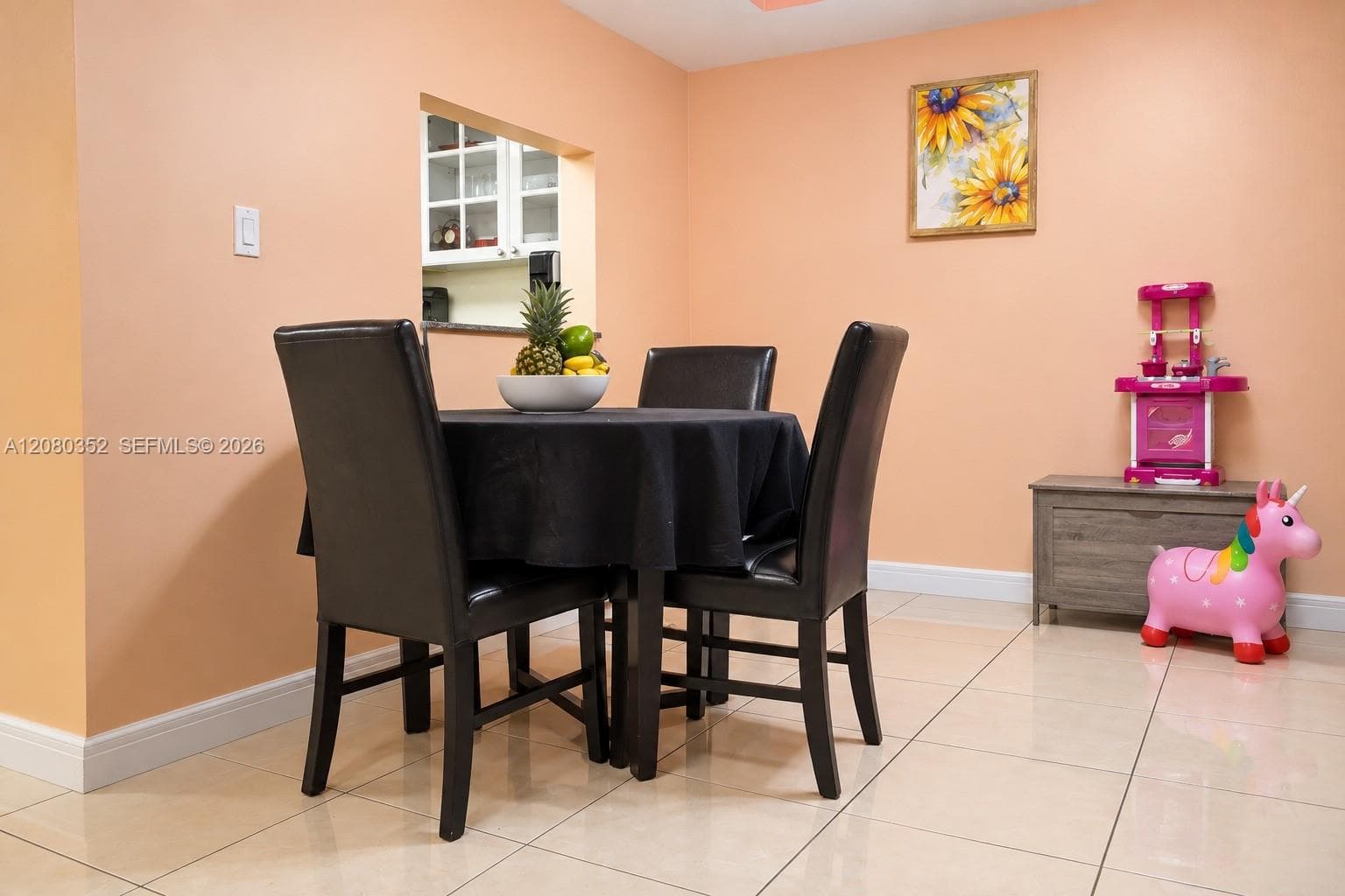 Westland Manors East Cond · #15 in Hialeah - Photo 4