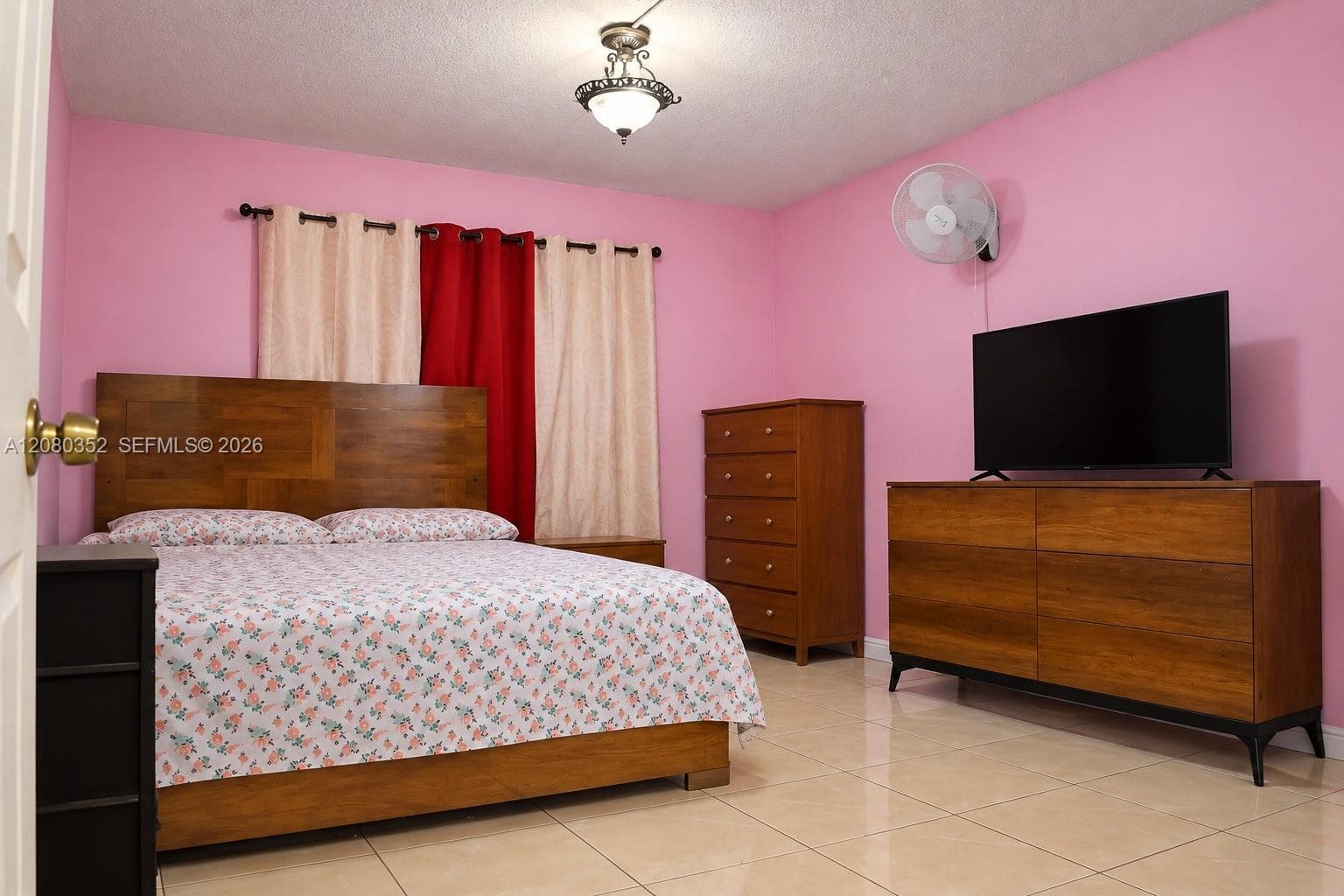 Westland Manors East Cond · #15 in Hialeah - Photo 8