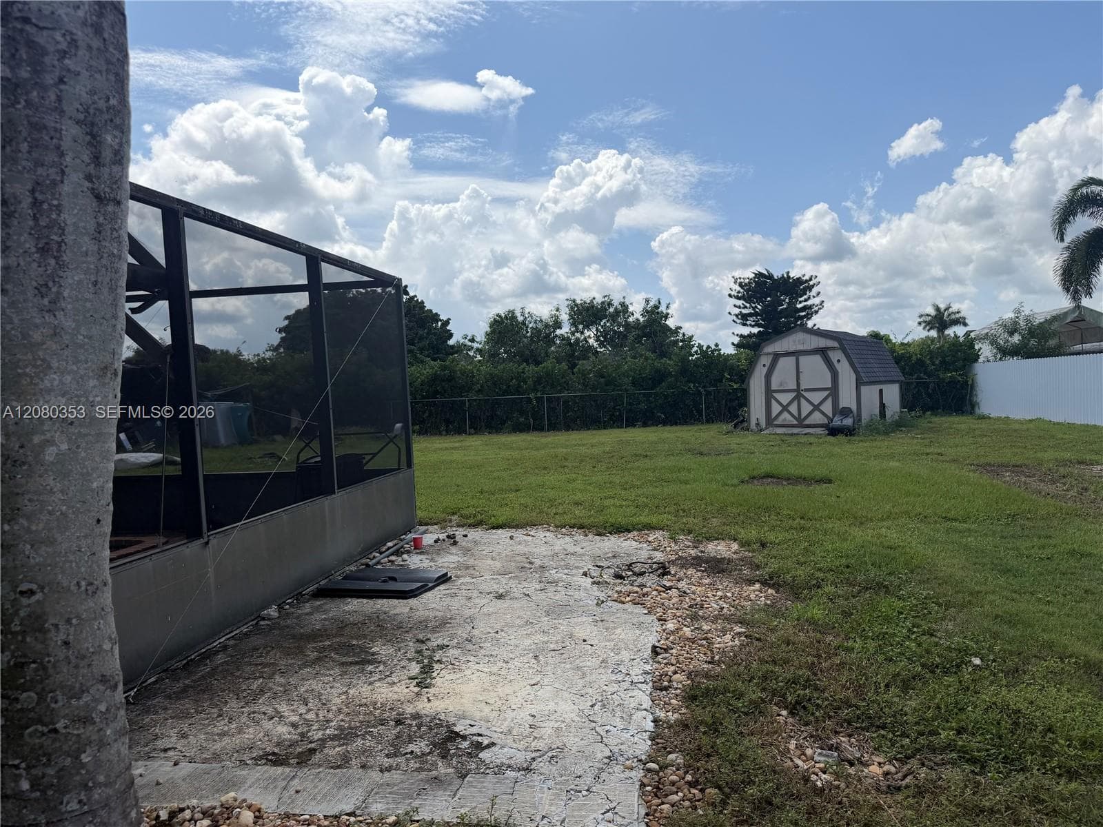 1422 NW 20th St photo 12