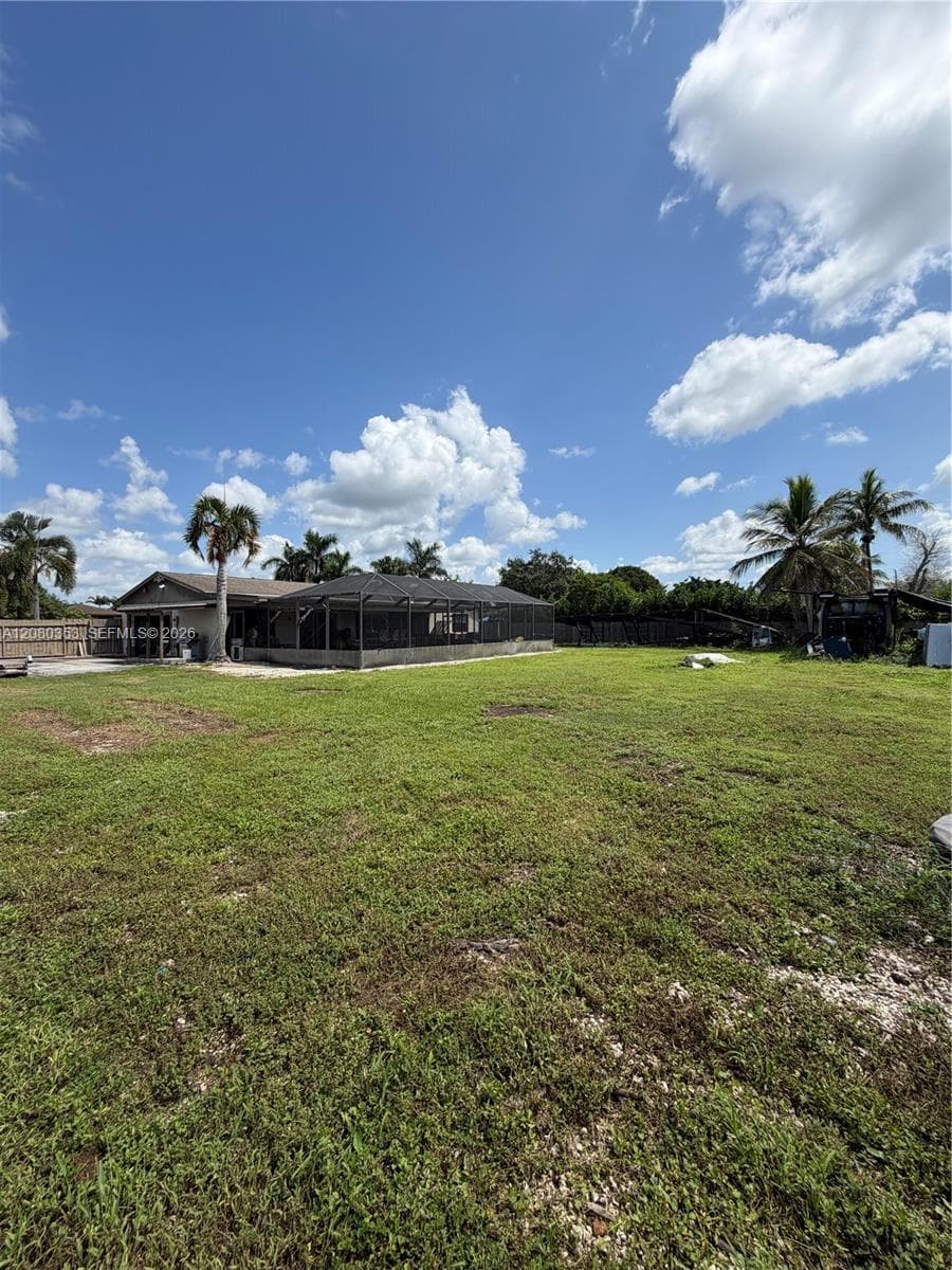 1422 NW 20th St photo 15