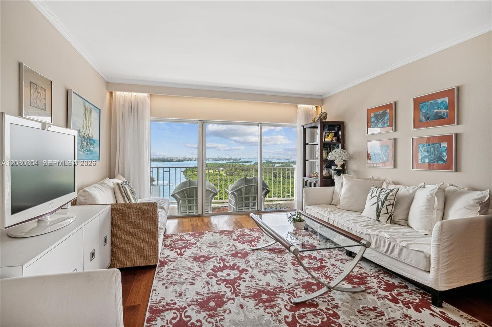 Arlene House · #2122 in Sunny Isles Beach - Photo 6