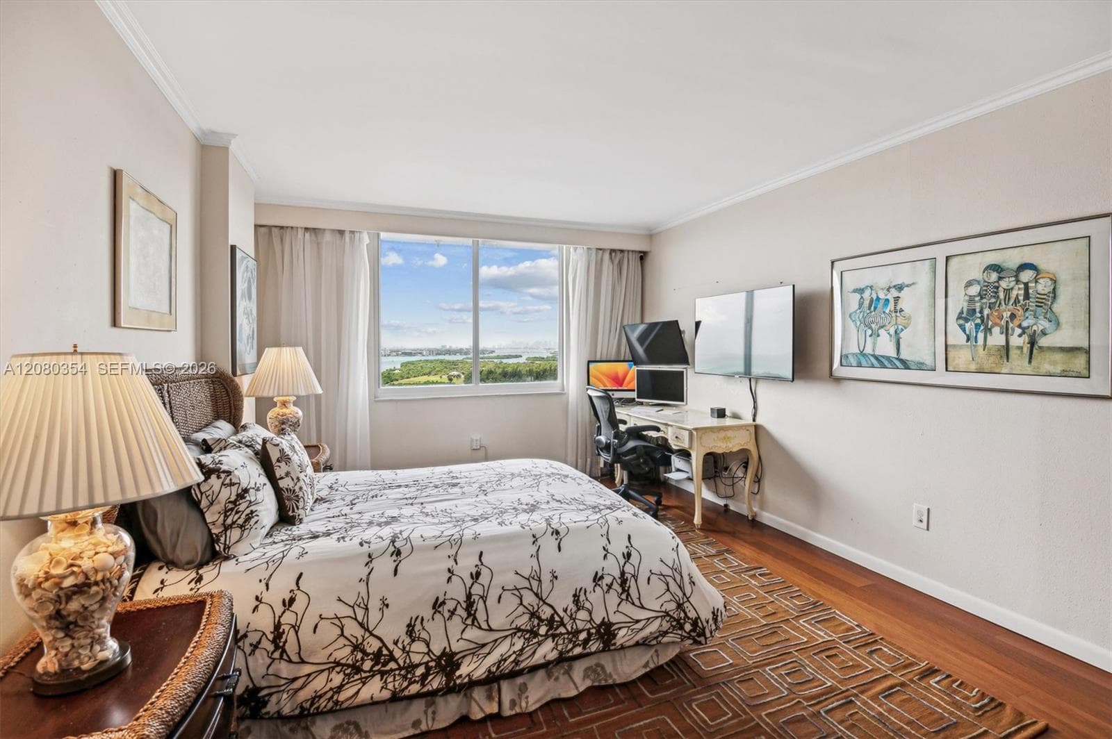 Arlene House · #2122 in Sunny Isles Beach - Photo 16