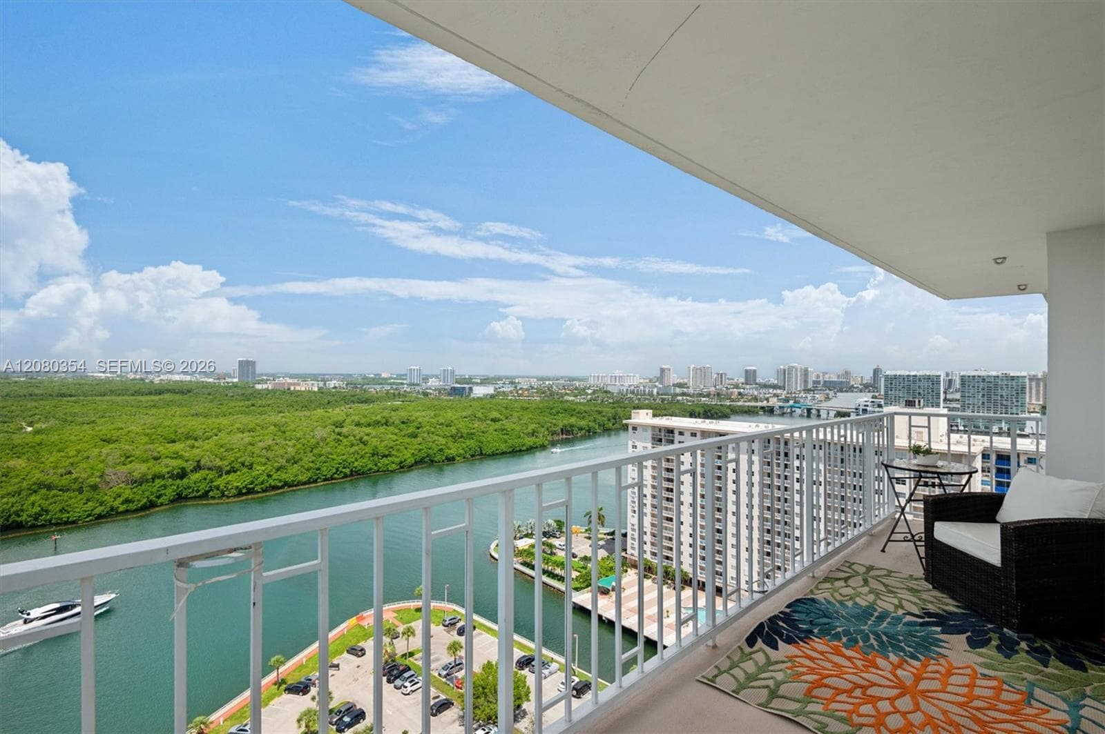 Arlene House · #2122 in Sunny Isles Beach - Photo 22