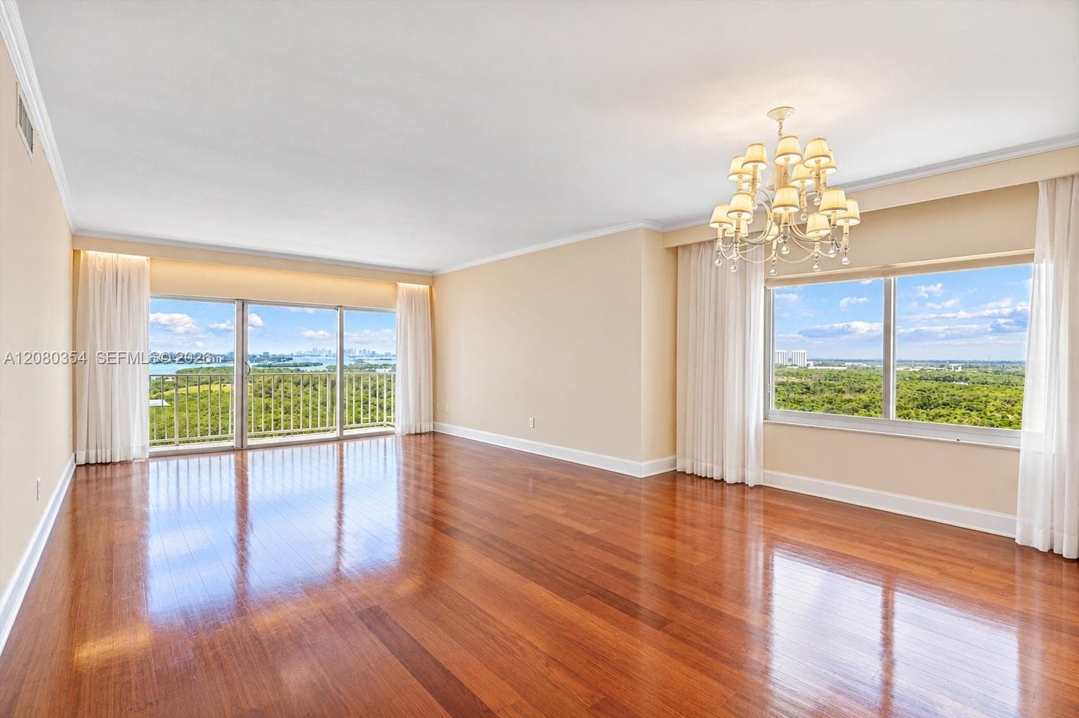 Arlene House · #2122 in Sunny Isles Beach - Photo 3