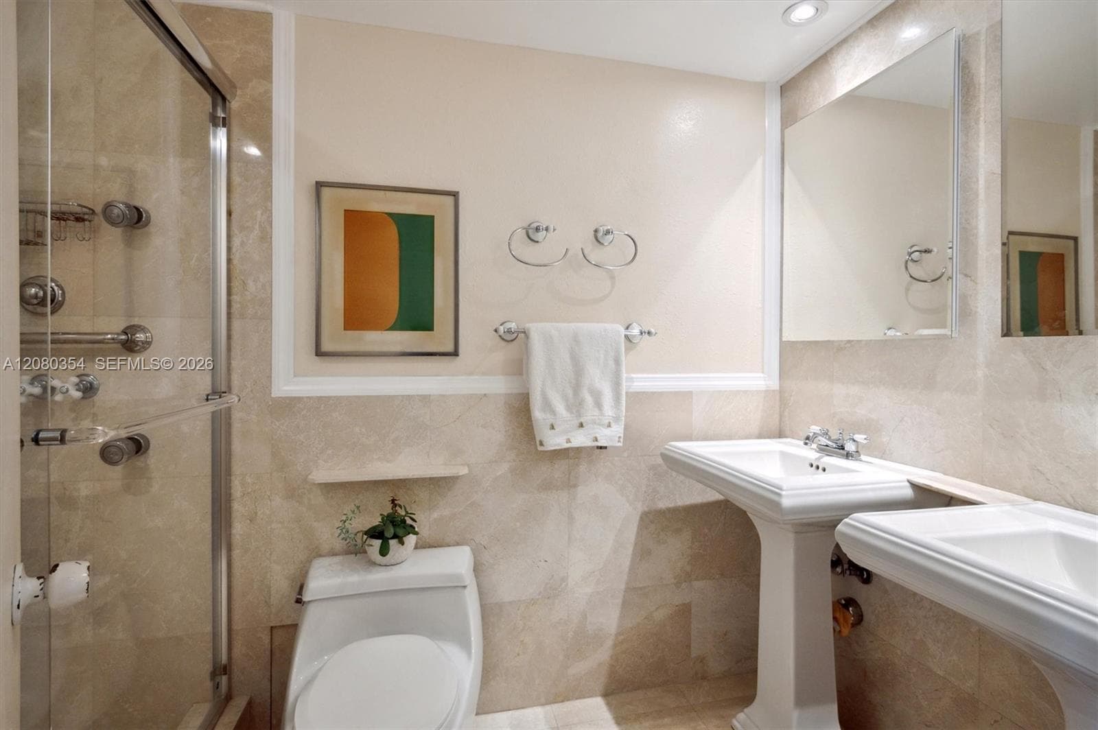 Arlene House · #2122 in Sunny Isles Beach - Photo 20