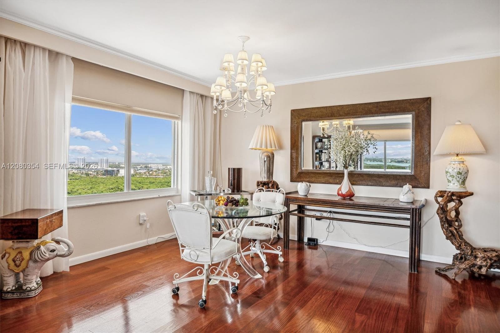 Arlene House · #2122 in Sunny Isles Beach - Photo 9