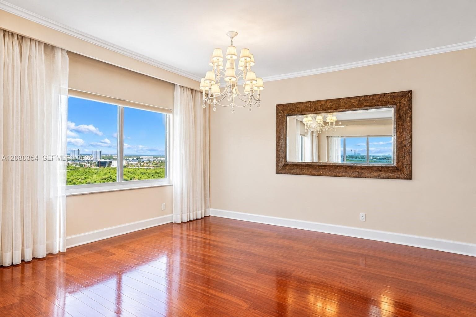 Arlene House · #2122 in Sunny Isles Beach - Photo 10