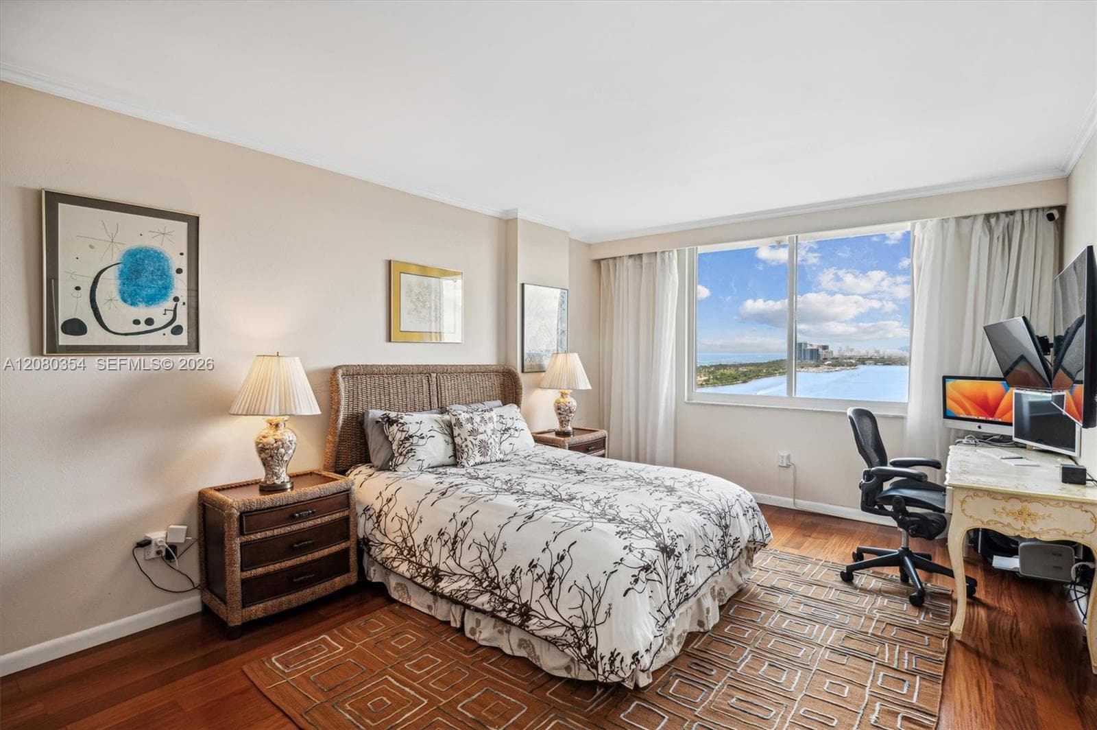 Arlene House · #2122 in Sunny Isles Beach - Photo 14
