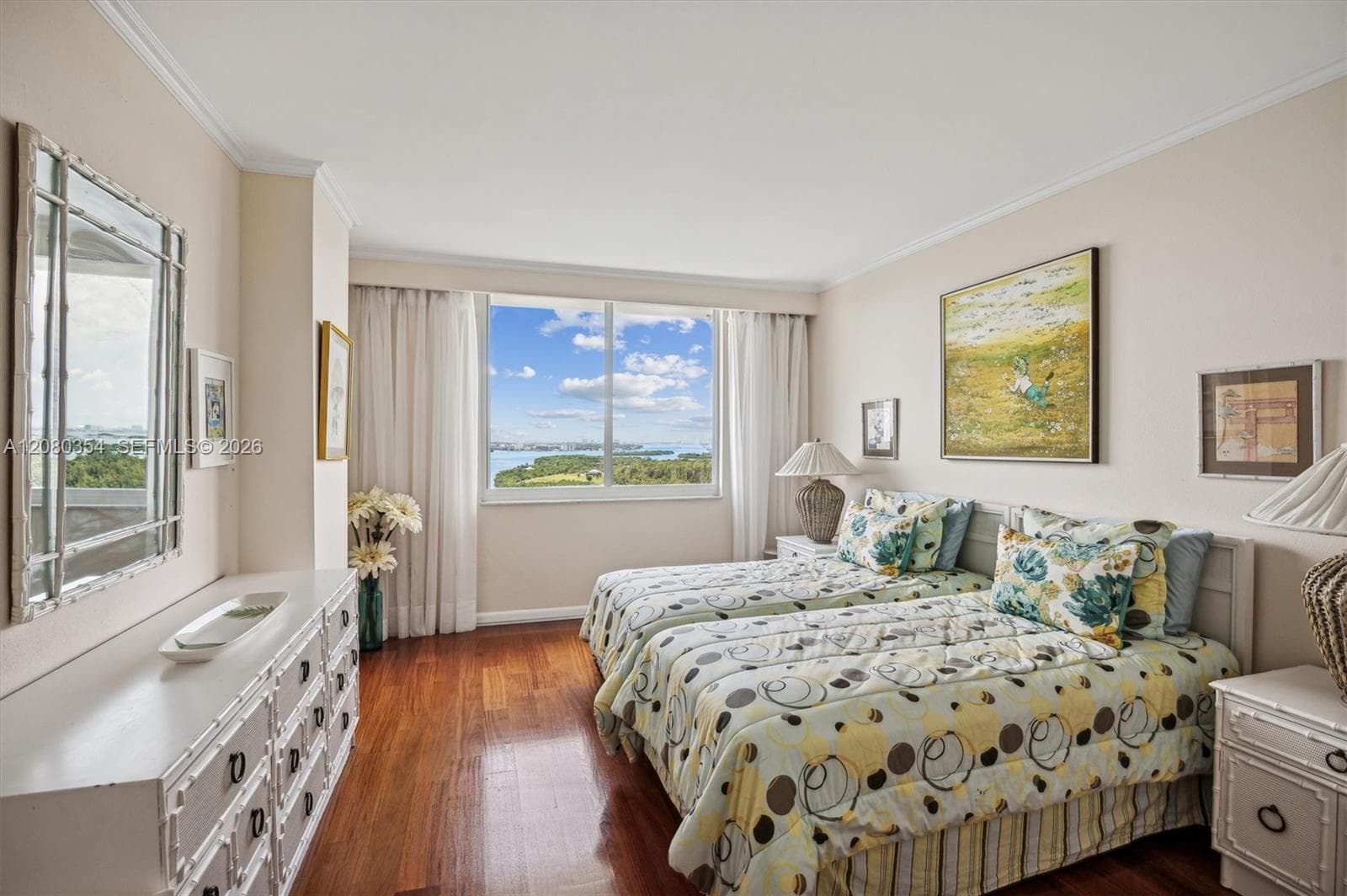 Arlene House · #2122 in Sunny Isles Beach - Photo 18