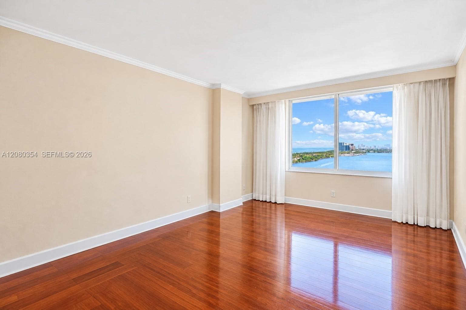 Arlene House · #2122 in Sunny Isles Beach - Photo 15