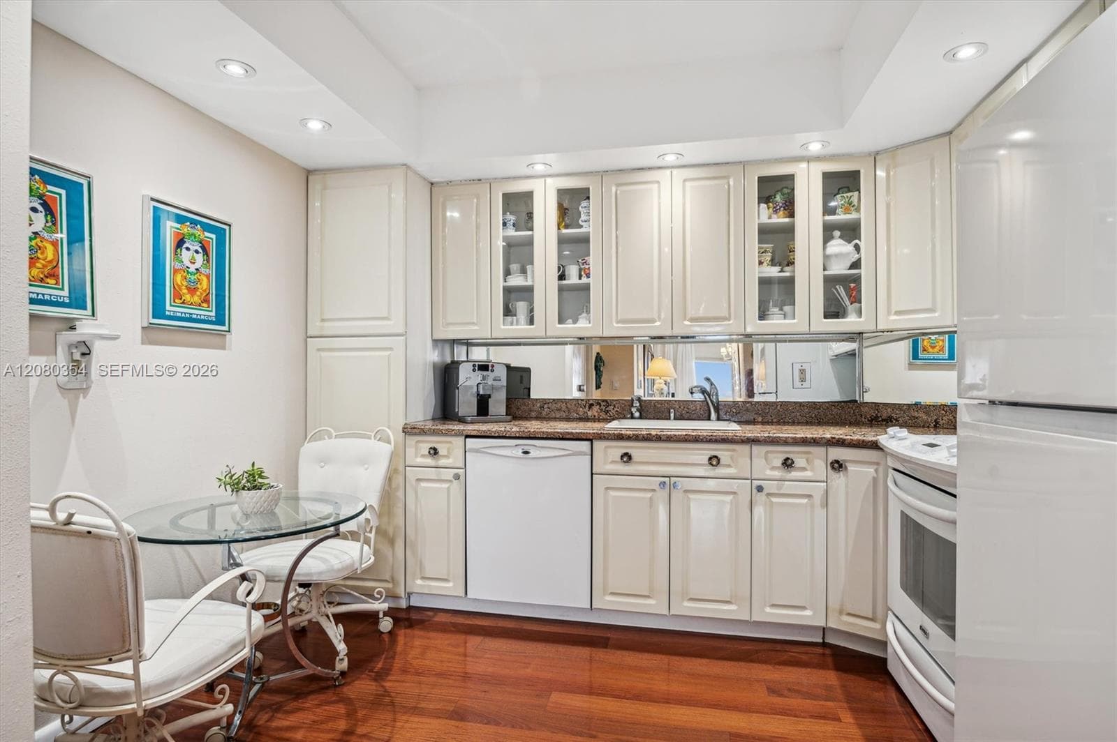 Arlene House · #2122 in Sunny Isles Beach - Photo 11