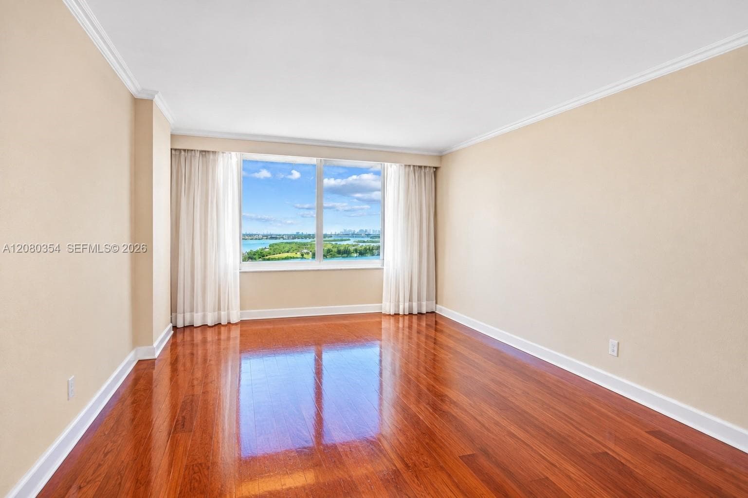 Arlene House · #2122 in Sunny Isles Beach - Photo 19
