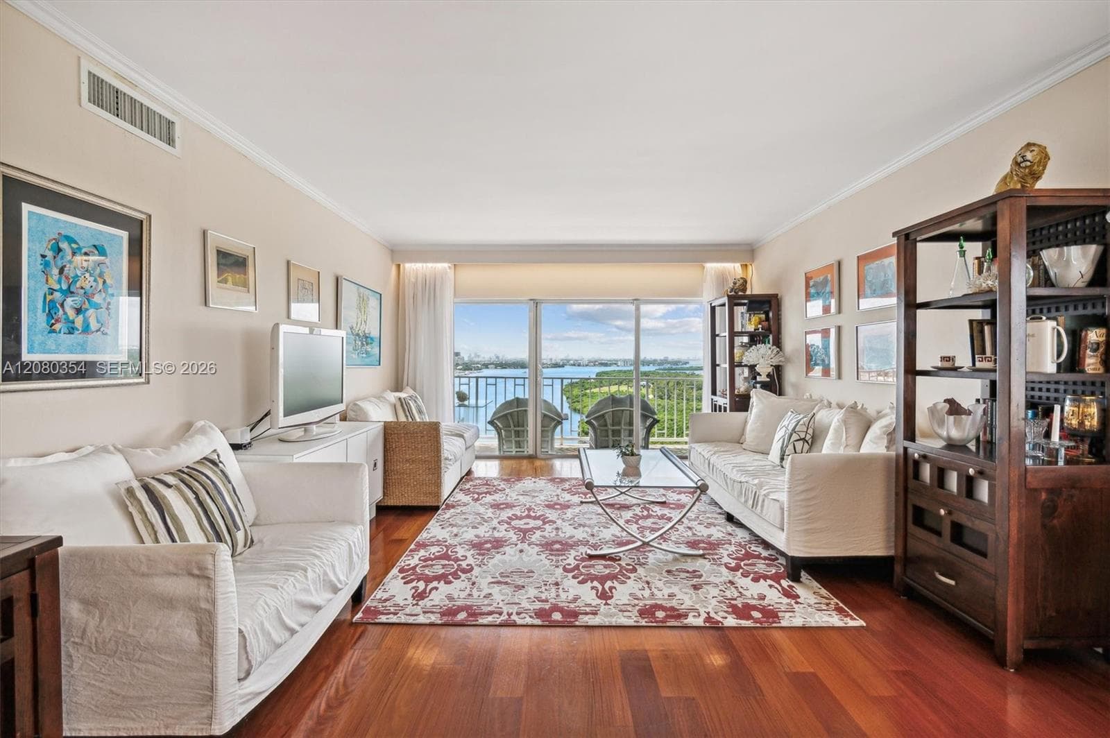 Arlene House · #2122 in Sunny Isles Beach - Photo 4