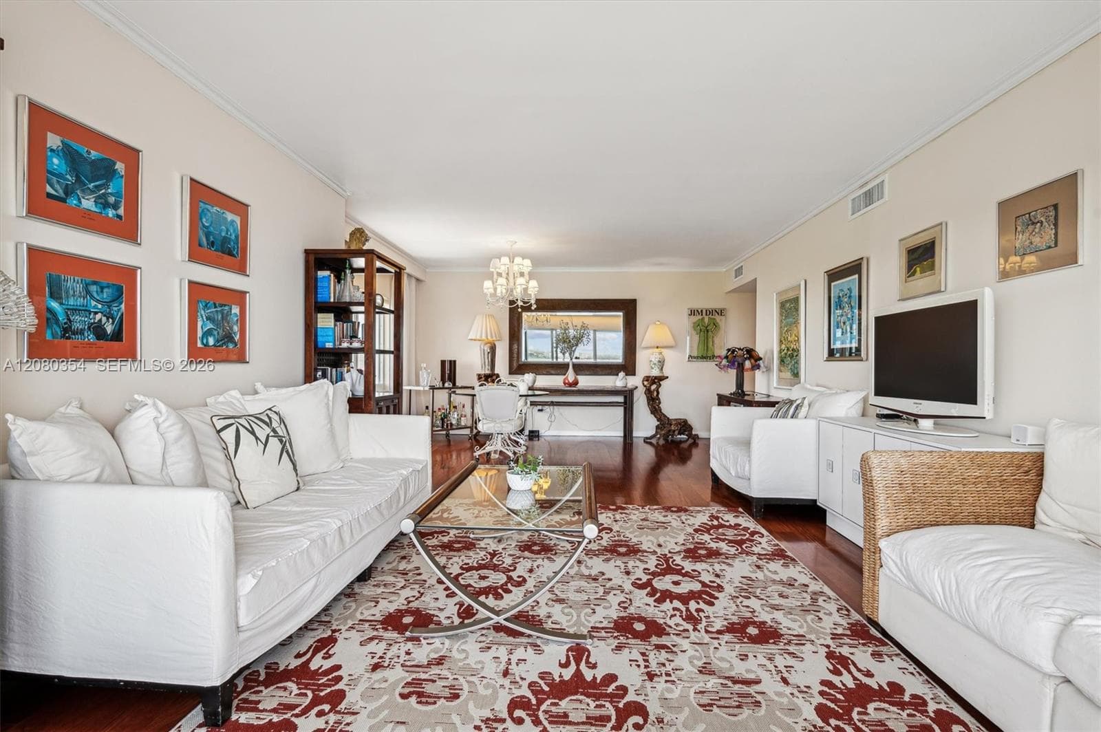 Arlene House · #2122 in Sunny Isles Beach - Photo 8