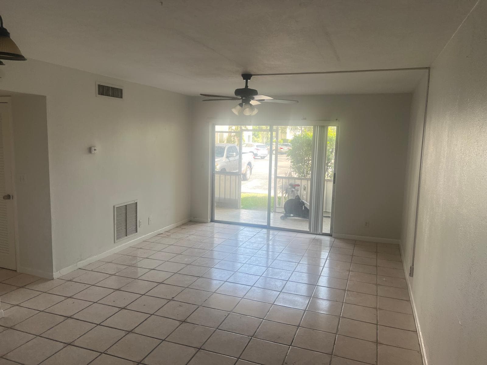 624 Nw 13TH Street #0110