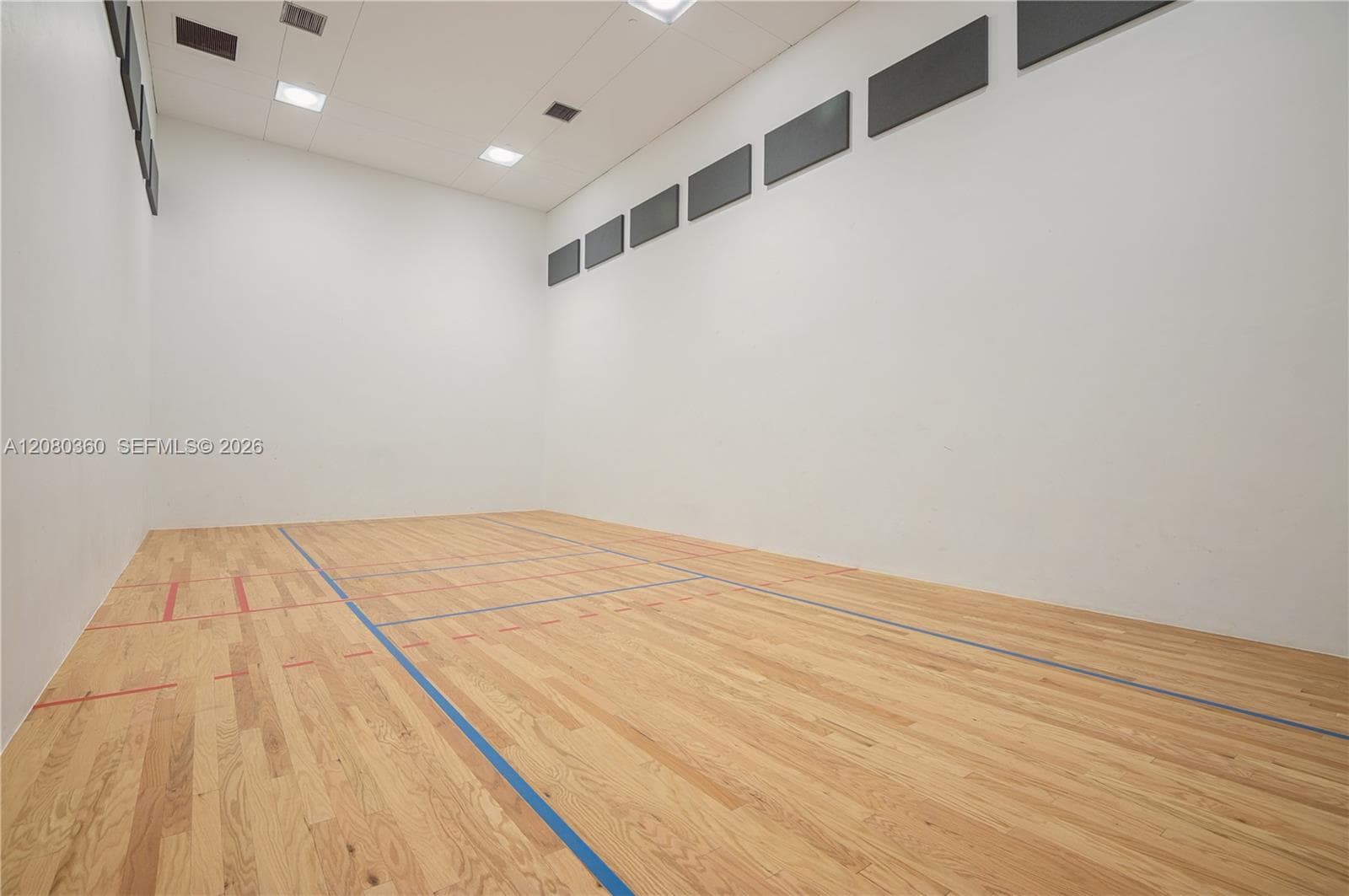 THE COURTS AT SOUTH BEACH · #417 in Miami Beach - Photo 14