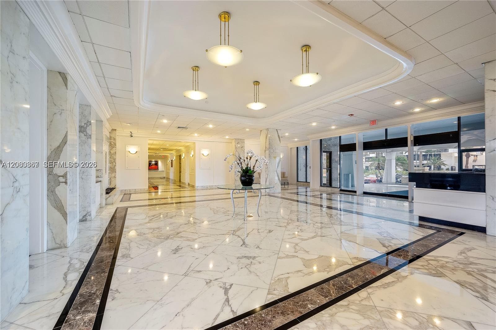 SEACOAST 5700 · #8M in Miami Beach - Photo 7