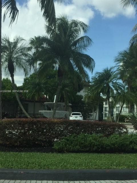ENCLAVE AT DORAL CONDO NO · #306-1 in Doral - Photo 27