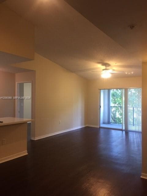 ENCLAVE AT DORAL CONDO NO · #306-1 in Doral - Photo 2