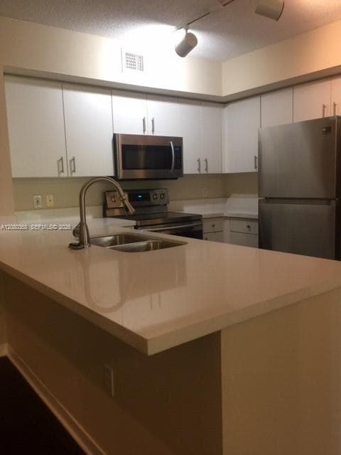 ENCLAVE AT DORAL CONDO NO · #306-1 in Doral - Photo 6